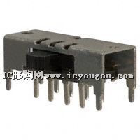 GPI-154-3013DƬ