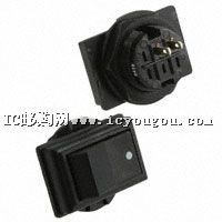 c鿴GRB049A05BB1DƬ