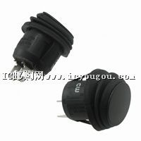 c鿴GRB112A802BBDƬ