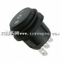 c鿴GRB112D802BBDƬ