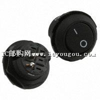c鿴GRB130A05BB2DƬ