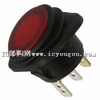 c鿴GRB203B801BRRN5DƬ