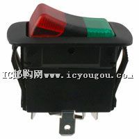 GRB260C501BBRG1DƬ