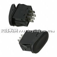 c鿴GRB271E1BBNNNNDƬ