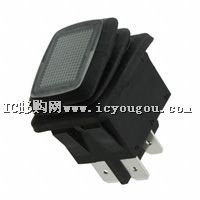 c鿴GRB285A8L101GR4DƬ
