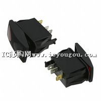 c鿴GRB292A201BBNR1DƬ