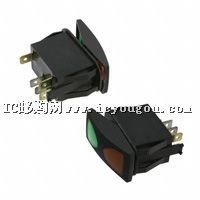 c鿴GRB292A301BBAG1DƬ