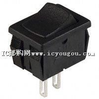 GRS-4011-0024DƬ