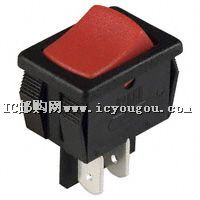 GRS-4011-0040DƬ