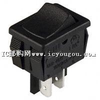 GRS-4011-1600DƬ
