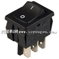 GRS-4012-0047DƬ