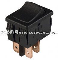 GRS-4021B-0000DƬ