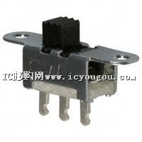 GS-115-0511DƬ