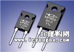 c鿴MP825-0.020-5%DƬ