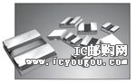 c(din)鿴CD2015FC-0.010-1%DƬ