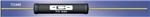 c鿴TG940-16.2M-0.1%DƬ