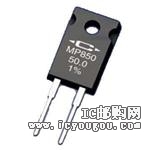 MP850-0.75-1%DƬ