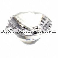 c鿴10204DƬ
