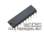 CAT22C10PI-20DƬ