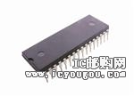 CAT28F001L-90TDƬ