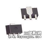 c鿴CAT808NTBI-27-GT3DƬ