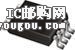 c鿴5115UI-00DƬ