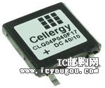 CLG04P040F17DƬ