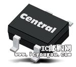 c鿴CBRHDSH1-100DƬ