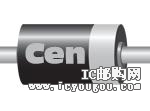 1.5CE220CA-DO-201DƬ