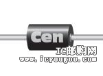 c鿴CDH300 (10000 PCS/REEL)DƬ
