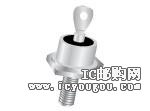 c鿴CR60-010DƬ