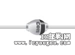 c鿴1N5059DƬ