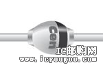c鿴CPR4-020DƬ