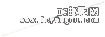 c(din)鿴1N5313DƬ