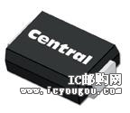 c(din)鿴1SMC58CADƬ