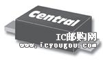 CMMR1-06 TRDƬ