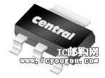 c(din)鿴CS223-2M LEADFREEDƬ