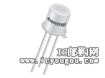 BC109CDƬ