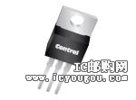 2N6099DƬ