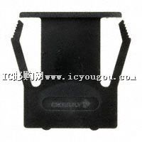 c鿴0609-0756DƬ