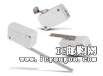 c鿴DS1101SCDƬ