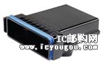c鿴581-01-30-065DƬ