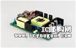 c(din)鿴CFM100M360DƬ