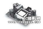 c鿴CFM1509SDƬ