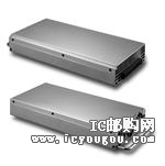 c鿴CFM1600H-240-24PDƬ