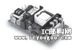 c鿴CFM2001S-PDƬ