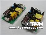 c鿴CFM21S120DƬ