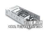 c(din)鿴CFM350S-120DƬ