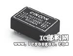 EC2A21HDƬ