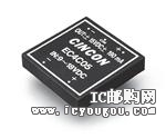 c鿴EC4C23DƬ